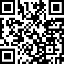 使用手机扫一扫下载抖转安卓版  