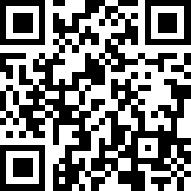 使用手机扫一扫下载抖转安卓版  