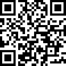 使用手机扫一扫下载抖转安卓版  