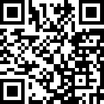 使用手机扫一扫下载抖转安卓版  