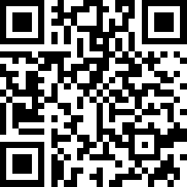 使用手机扫一扫下载抖转安卓版  