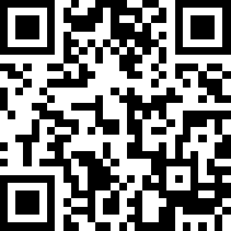 使用手机扫一扫下载抖转安卓版  