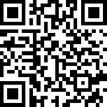 使用手机扫一扫下载抖转安卓版  
