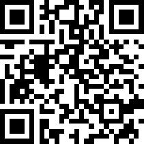 使用手机扫一扫下载抖转安卓版  