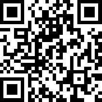 使用手机扫一扫下载抖转安卓版  
