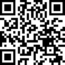 使用手机扫一扫下载抖转安卓版  