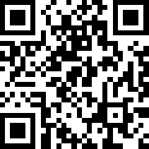 使用手机扫一扫下载抖转安卓版  