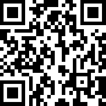 使用手机扫一扫下载抖转安卓版  