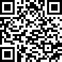 使用手机扫一扫下载抖转安卓版  