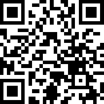 使用手机扫一扫下载抖转安卓版  