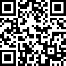 使用手机扫一扫下载抖转安卓版  