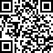 使用手机扫一扫下载抖转安卓版  