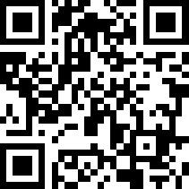 使用手机扫一扫下载抖转安卓版  