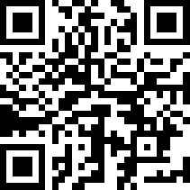 使用手机扫一扫下载抖转安卓版  