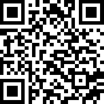使用手机扫一扫下载抖转安卓版  