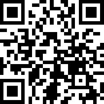 使用手机扫一扫下载抖转安卓版  