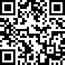 使用手机扫一扫下载抖转安卓版  
