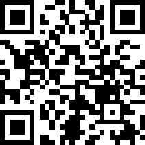 使用手机扫一扫下载抖转安卓版  