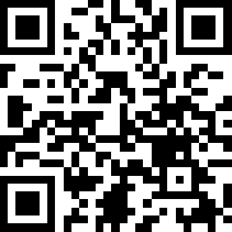 使用手机扫一扫下载抖转安卓版  