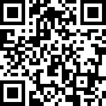 使用手机扫一扫下载抖转安卓版  