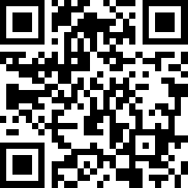 使用手机扫一扫下载抖转安卓版  
