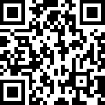 使用手机扫一扫下载抖转安卓版  