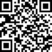 使用手机扫一扫下载抖转安卓版  