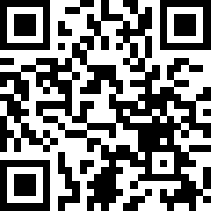 使用手机扫一扫下载抖转安卓版  