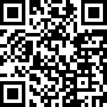使用手机扫一扫下载抖转安卓版  
