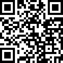 使用手机扫一扫下载抖转安卓版  