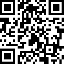 使用手机扫一扫下载抖转安卓版  