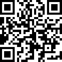 使用手机扫一扫下载抖转安卓版  