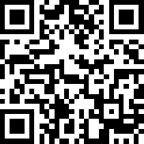 使用手机扫一扫下载抖转安卓版  
