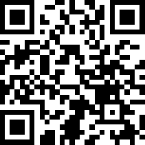 使用手机扫一扫下载抖转安卓版  