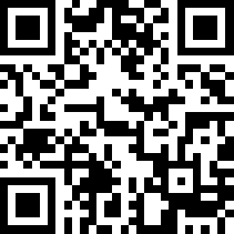 使用手机扫一扫下载抖转安卓版  