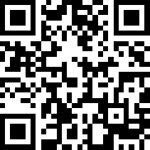 使用手机扫一扫下载抖转安卓版  