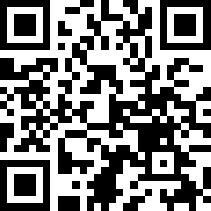 使用手机扫一扫下载抖转安卓版  