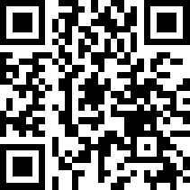 使用手机扫一扫下载抖转安卓版  