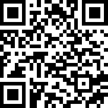 使用手机扫一扫下载抖转安卓版  