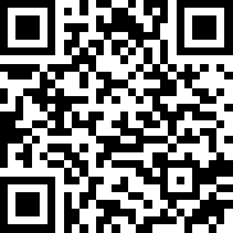使用手机扫一扫下载抖转安卓版  