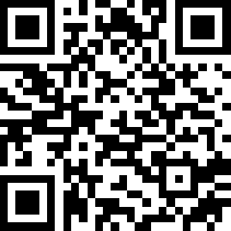 使用手机扫一扫下载抖转安卓版  