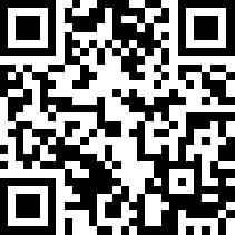 使用手机扫一扫下载抖转安卓版  