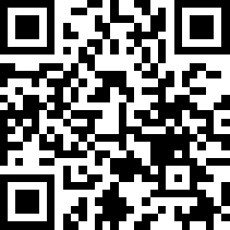 使用手机扫一扫下载抖转安卓版  