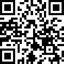 使用手机扫一扫下载抖转安卓版  