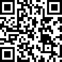 使用手机扫一扫下载抖转安卓版  