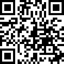 太平洋亲子网app苹果版下载，太平洋亲子网iOS版下载