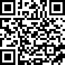 VeeRvr_app最新版下载|VeeR_vr最新版