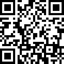 逃脱游戏失物终点站iOS版下载|逃脱游戏失物终点站苹果版下载
