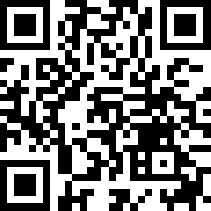 大帅棋牌iOS版下载|大帅棋牌苹果版下载预约下载