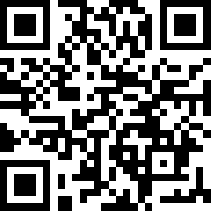 牛仔棋牌iOS版下载|牛仔棋牌苹果版下载